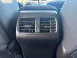 2016 CR-V Thumbnail 17