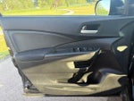 2016 CR-V Thumbnail 19
