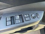 2016 CR-V Thumbnail 20