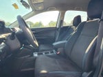 2016 CR-V Thumbnail 21