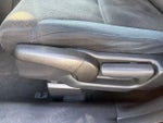 2016 CR-V Thumbnail 22