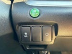 2016 CR-V Thumbnail 23