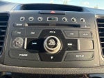 2016 CR-V Thumbnail 24