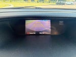 2016 CR-V Thumbnail 25