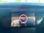 2016 CR-V Thumbnail 26