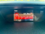 2016 CR-V Thumbnail 27