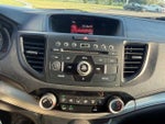 2016 CR-V Thumbnail 28