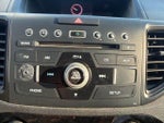 2016 CR-V Thumbnail 29