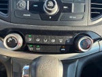 2016 CR-V Thumbnail 30