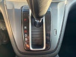 2016 CR-V Thumbnail 31