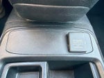 2016 CR-V Thumbnail 32