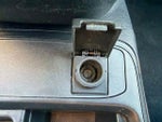 2016 CR-V Thumbnail 33