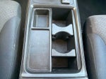 2016 CR-V Thumbnail 34