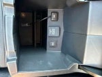 2016 CR-V Thumbnail 35