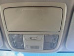 2016 CR-V Thumbnail 37