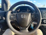 2016 CR-V Thumbnail 38