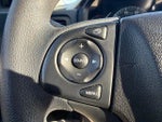2016 CR-V Thumbnail 39