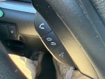 2016 CR-V Thumbnail 40