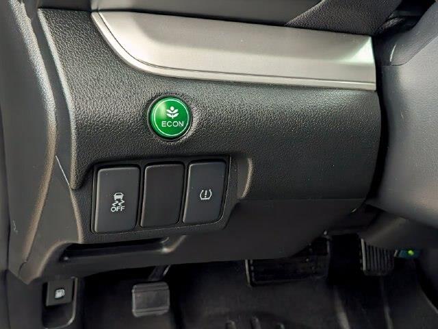 2016 Honda CR-V - $13,000