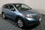 2014 CR-V Thumbnail 1