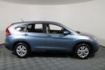 2014 CR-V Thumbnail 2