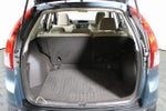2014 CR-V Thumbnail 7