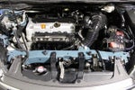 2014 CR-V Thumbnail 8