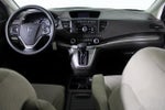 2014 CR-V Thumbnail 14