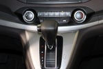 2014 CR-V Thumbnail 16