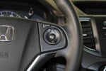 2014 CR-V Thumbnail 18