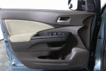 2014 CR-V Thumbnail 22