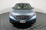 2014 CR-V Thumbnail 3