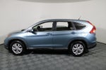 2014 CR-V Thumbnail 5