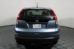 2014 CR-V Thumbnail 6