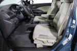 2014 CR-V Thumbnail 10