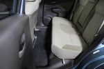 2014 CR-V Thumbnail 12
