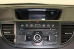 2014 CR-V Thumbnail 15