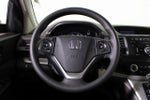 2014 CR-V Thumbnail 17