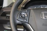 2014 CR-V Thumbnail 19
