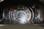 2014 CR-V Thumbnail 20