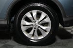 2014 CR-V Thumbnail 24