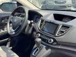 2015 CR-V Thumbnail 5