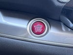 2015 CR-V Thumbnail 7