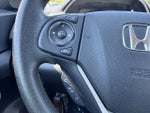 2015 CR-V Thumbnail 9