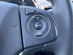 2015 CR-V Thumbnail 10