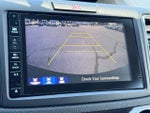 2015 CR-V Thumbnail 11