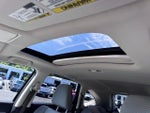 2015 CR-V Thumbnail 12