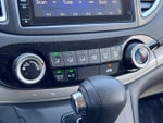 2015 CR-V Thumbnail 13