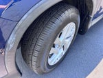 2015 CR-V Thumbnail 15