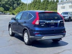 2015 CR-V Thumbnail 16